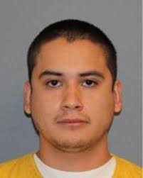 Man claims self-defense in girlfriend's death