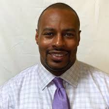 Duane Thornton's Instagram, Twitter & Facebook