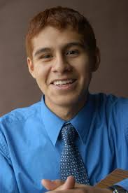 Fulfilling the DREAM