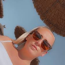 Summer-cherry Mcloughlin