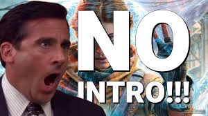 Файлы для игр: трейнеры, читы, сохранения