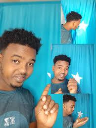 Hambalyo 26-jun🇸🇴.