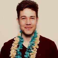 Alyssa Wolf and Grayson Wolf's Wedding Website