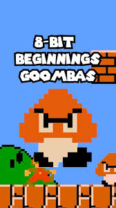 Image result for goomba