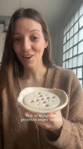 Debora Sanchez (deboracassidy000)