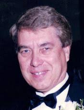 Jimmie Charles “Jim” Whitt (1939-2011)