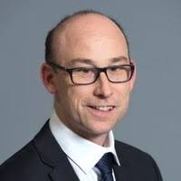 200+ perfiles de «Eyraud»