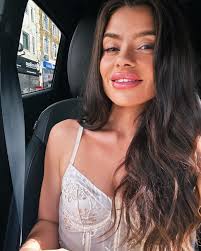 Kyra Rosie Dawson (@kyradawsonshepard) • Instagram photos and videos