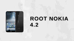 Here i guide you to unlock bootloader on nokia 4.2 in short. How To Root Nokia 4 2 3 Easy Methods