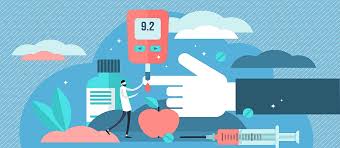 Jan 15, 2019 · type 1 diabetes is different to its more common counterpart, type 2 diabetes whilst the major symptoms of diabetes are similar for type 1 and type 2, it is worth knowing the specific symptoms of type 1 diabetes as well as more general diabetes symptoms also see: Type 2 Diabetes Remission Programme Rolled Out To Ten Areas