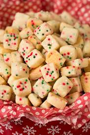 I so loved the sweet aroma of that little room. 30 Cute Mini Christmas Dessert Recipes Christmas Celebration All About Christmas