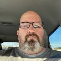 Stephen Downard's Instagram, Twitter & Facebook