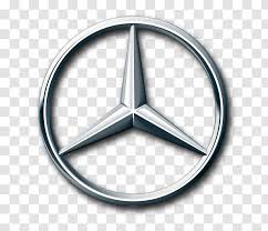 The pnghost database contains over 22 million free to download transparent png images. Audi Car Bmw Mercedes Benz Luxury Vehicle Wheel Image Mercedes Benz Logo Transparent Transparent Png