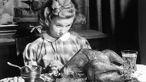 Maybe you would like to learn more about one of these? 21 Best Thanksgiving Songs For Your Playlist
