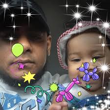 1:45PM UPDATE: This event is being cleared. Expect traffic delays. The  North Coast Road is impassable at this time due to fallen trees between  Saddle Road and Maracas Village.