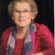 Luella Maller (Heidt) Obituary November 4, 2020