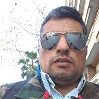 Roberto Hidalgo (rocahiga)