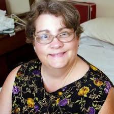 Anne Leake (gcuanne13)