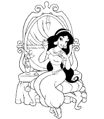 The sweet apple acre is a family farm located near ponyville. Belle Princess Coloring Pages Coloring Home