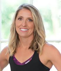 About — Rack House Fitness