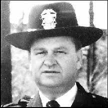 Dallas Lykins Obituary (2010)