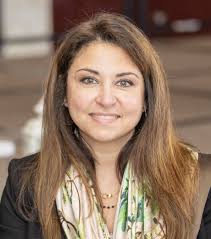 Our founder, Nancy Daoud, CEO and Private Wealth Advisor, spoke to BNN  Bloomberg this morning regarding the stock market, AI, tariffs, job market,  and more. Please watch and please share with anyone