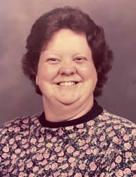 Obituary information for Tammy Marie Carmichael