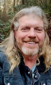 Randall Fowler Obituary January 27, 2024