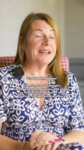 Helen’s incredible weight loss journey has made a huge difference to her  health and wellbeing 💛 #WeightLossJourney #WeightLoss  #WeightLossTransformation #HealthyLifestyle