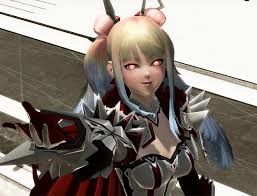 Change pso2 controller support the way you need to make a perfectly comfortable layout: Shiva Phantasy Star Wiki Fandom