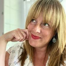 Michelle Fallon (@michellemadethis) • Threads, Say more