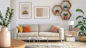 Easily store clothing, bed linens and other necessities in dressers, nightstands and armoires. A Guide To Homewares And Furniture Stores In Camberwell Camberwell Shopping