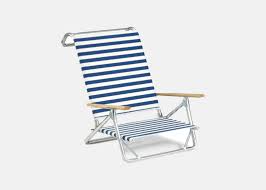 The cheapest offer starts at £3. 11 Outdoor Folding Chairs You Can Take Everywhere Conde Nast Traveler