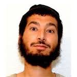 What the CIA Did to Its Detainees