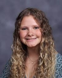 Michael Mabon's Instagram, Twitter & Facebook