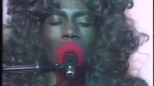 Daryl Nathan & Robert S. together