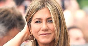 Jun 15, 2019 · colpi di sole biondi sui capelli, la guida definitiva per l'effetto nineties più amato dalle chiome trendy. Classifica Star Con Colpi Di Sole Piu Belli