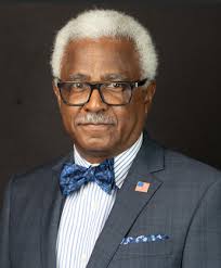 The Amazing Generation