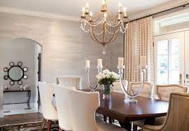 Check spelling or type a new query. Beautiful Home With Stylish Interiors Home Bunch Interior Design Ideas