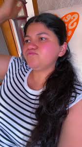 Brenda Álvarez Viral Video