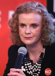 Irish Midwife Suggests Rape Victims Should Be Made Keep Their Babies