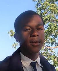 Divine Creativity Literacy Center