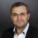 Michaela Craß ... Sebastian Czok auf xing.com