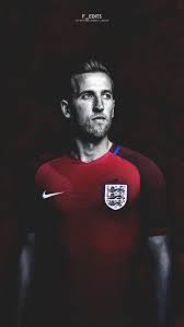 Desktop pc, laptop, mac, iphone, ipad, android mobiles, tablets, windows phone. Harry Kane Wallpapers Wallpaper Cave
