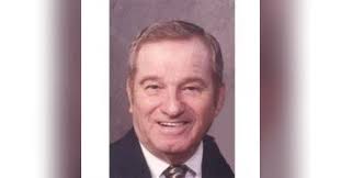 Obituary, Visitation & Funeral Information