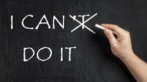 The definition that's easy enough for almost anyone to understand is. 7 Tips To Help Improve Your Self Esteem