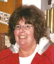 Connie Insley's Instagram, Twitter & Facebook