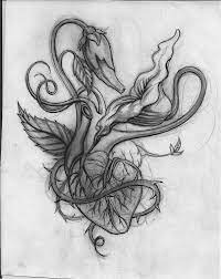 Pink floyd the wall flowers tattoo. Pin By Silver Frank On Tats Pink Floyd Tattoo Pink Floyd Art Pink Floyd