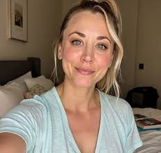 I ain't Reopening NO DOORS.. We both Cool Where we at ✨🫶🏽