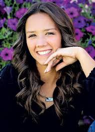 Canon City Shopper Graduation 2024 by Prairie Mountain Media